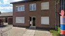 Apartment for rent, Kuurne, West-Vlaanderen, Generaal Eisenhowerstraat