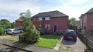 Apartment for rent, Shifnal - Shropshire, West Midlands, The Crescent