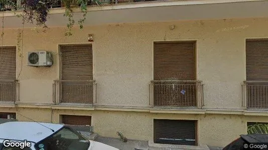 Apartments for rent in Location is not specified - Photo from Google Street View