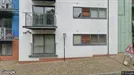 Apartment for rent, Birmingham - West Midlands, West Midlands, Ryland Street