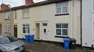 Apartment for rent, Kettering - Northamptonshire, West Midlands, Barnwell Street