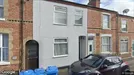 Apartment for rent, Kettering - Northamptonshire, West Midlands, Nelson Street