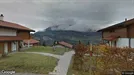 Apartment for rent, Prättigau-Davos, Graubünden (Kantone), &lt;span class=&quot;blurred street&quot; onclick=&quot;ProcessAdRequest(11701298)&quot;&gt;&lt;span class=&quot;hint&quot;&gt;See streetname&lt;/span&gt;[xxxxxxxxxxxxx]&lt;/span&gt;