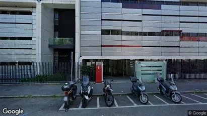 Apartments for rent in Location is not specified - Photo from Google Street View