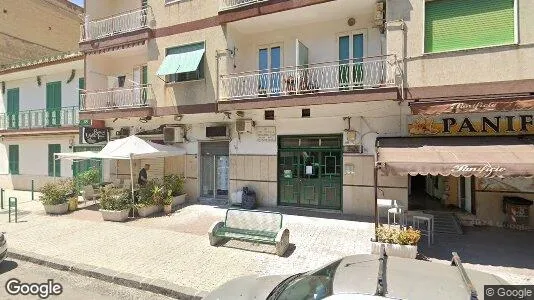 Apartments for rent in Location is not specified - Photo from Google Street View