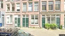 Apartment for rent, Amsterdam Oud-Zuid, Amsterdam, Eerste Jan Steenstraat