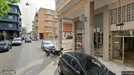 Apartment for rent, Patras, Western Greece, &lt;span class=&quot;blurred street&quot; onclick=&quot;ProcessAdRequest(11701765)&quot;&gt;&lt;span class=&quot;hint&quot;&gt;See streetname&lt;/span&gt;[xxxxxxxxxxxxx]&lt;/span&gt;