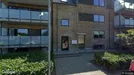 Apartment for rent, Skjern, Central Jutland Region, &lt;span class=&quot;blurred street&quot; onclick=&quot;ProcessAdRequest(11702431)&quot;&gt;&lt;span class=&quot;hint&quot;&gt;See streetname&lt;/span&gt;[xxxxxxxxxxxxx]&lt;/span&gt;