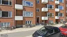 Room for rent, Aarhus N, Aarhus, Aldersrovej