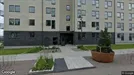 Apartment for rent, Växjö, Kronoberg County, Hejaregatan