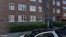 Apartment for rent, Malmö City, Malmö, Upplandsgatan