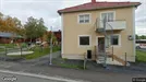 Apartment for rent, Åre, Jämtland County, Apoteksgränd