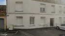 Apartment for rent, Angoulême, Nouvelle-Aquitaine, &lt;span class=&quot;blurred street&quot; onclick=&quot;ProcessAdRequest(11703423)&quot;&gt;&lt;span class=&quot;hint&quot;&gt;See streetname&lt;/span&gt;[xxxxxxxxxxxxx]&lt;/span&gt;