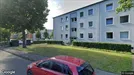 Apartment for rent, Duisburg, Nordrhein-Westfalen, &lt;span class=&quot;blurred street&quot; onclick=&quot;ProcessAdRequest(11703990)&quot;&gt;&lt;span class=&quot;hint&quot;&gt;See streetname&lt;/span&gt;[xxxxxxxxxxxxx]&lt;/span&gt;