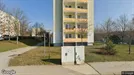 Apartment for rent, Chemnitz, Sachsen, &lt;span class=&quot;blurred street&quot; onclick=&quot;ProcessAdRequest(11704027)&quot;&gt;&lt;span class=&quot;hint&quot;&gt;See streetname&lt;/span&gt;[xxxxxxxxxxxxx]&lt;/span&gt;