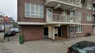 Apartment for rent, Haarlem, North Holland, Dr. Schaepmanstraat