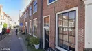 Apartment for rent, Haarlem, North Holland, Nieuwe Kerksplein