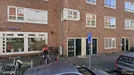 Apartment for rent, Amsterdam Oud-Zuid, Amsterdam, Burgemeester Tellegenstraat