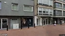 Apartment for rent, Knokke-Heist, West-Vlaanderen, &lt;span class=&quot;blurred street&quot; onclick=&quot;ProcessAdRequest(11704996)&quot;&gt;&lt;span class=&quot;hint&quot;&gt;See streetname&lt;/span&gt;[xxxxxxxxxxxxx]&lt;/span&gt;