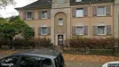 Apartment for rent, Duisburg, Nordrhein-Westfalen, Gillhausenstraße