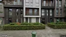 Apartment for rent, Mortsel, Antwerp (Province), Van Peborghlei