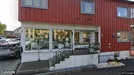 Apartment for rent, Ullensaker, Akershus, Veiberggata