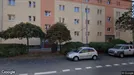 Apartment for rent, Teplice, Ústecký kraj, Duchcovská