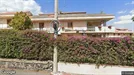 Apartment for rent, Acireale, Sicilia, Zona - Via Carico