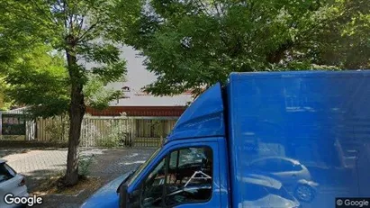 Apartments for rent in Vitoria-Gasteiz - Photo from Google Street View