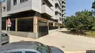 Apartment for rent, Valencia Algirós, Valencia (region), &lt;span class=&quot;blurred street&quot; onclick=&quot;ProcessAdRequest(11705509)&quot;&gt;&lt;span class=&quot;hint&quot;&gt;See streetname&lt;/span&gt;[xxxxxxxxxxxxx]&lt;/span&gt;