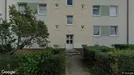 Apartment for rent, Brandenburg an der Havel, Brandenburg, &lt;span class=&quot;blurred street&quot; onclick=&quot;ProcessAdRequest(11705686)&quot;&gt;&lt;span class=&quot;hint&quot;&gt;See streetname&lt;/span&gt;[xxxxxxxxxxxxx]&lt;/span&gt;