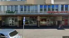 Apartment for rent, Mikkeli, Etelä-Savo, Porrassalmenkatu