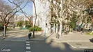 Apartment for rent, Barcelona Gràcia, Barcelona, &lt;span class=&quot;blurred street&quot; onclick=&quot;ProcessAdRequest(11705746)&quot;&gt;&lt;span class=&quot;hint&quot;&gt;See streetname&lt;/span&gt;[xxxxxxxxxxxxx]&lt;/span&gt;