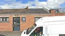 Apartment for rent, Preston - Lancashire, North West, Fylde Road