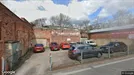 Apartment for rent, Preston - Lancashire, North West, Fylde Road,Unit Apt