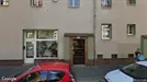 Apartment for rent, Leipzig, Sachsen, Gedikestraße