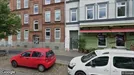 Apartment for rent, Rendsburg-Eckernförde, Schleswig-Holstein, Eckernförder Straße