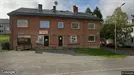 Apartment for rent, Strömsund, Jämtland County, &lt;span class=&quot;blurred street&quot; onclick=&quot;ProcessAdRequest(1170770)&quot;&gt;&lt;span class=&quot;hint&quot;&gt;See streetname&lt;/span&gt;[xxxxxxxxxxxxx]&lt;/span&gt;