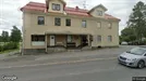 Apartment for rent, Strömsund, Jämtland County, Storgatan