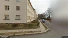 Apartment for rent, Chemnitz, Sachsen, Ebersdorfer Straße