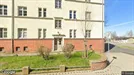 Apartment for rent, Chemnitz, Sachsen, Heimgarten