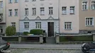 Apartment for rent, Chemnitz, Sachsen, Helmholtzstraße