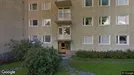 Apartment for rent, Savonlinna, Etelä-Savo, Heikinpohjantie