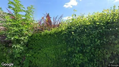 Apartments for rent in Nyon - Photo from Google Street View