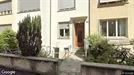 Apartment for rent, Basel-Stadt, Basel-Stadt (Kantone), Klingnaustrasse