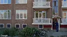 Apartment for rent, Arnhem, Gelderland, Johan de Wittlaan