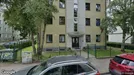 Apartment for rent, Tallinn Kesklinna, Tallinn, Videviku