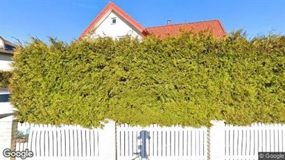 Apartments for rent in Tallinn Kesklinna - Photo from Google Street View