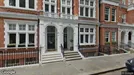 Apartment for rent, London East, Evelyn Gardens