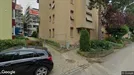 Apartment for rent, Sankt Gallen, Sankt Gallen (Kantone), Linsebühlstrasse